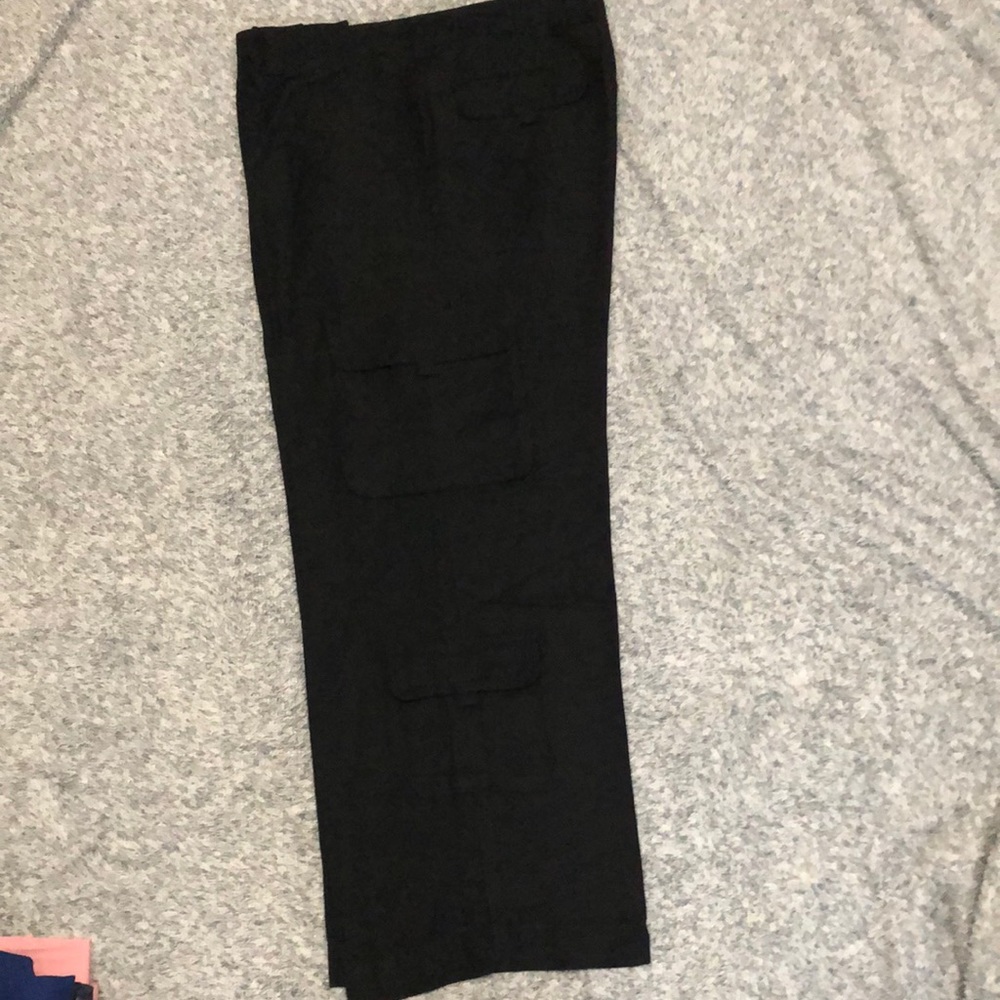Men Pants